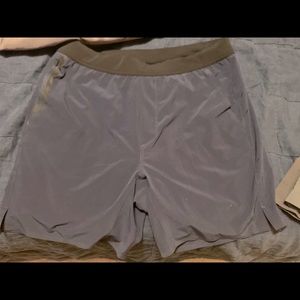 10 thousand shorts